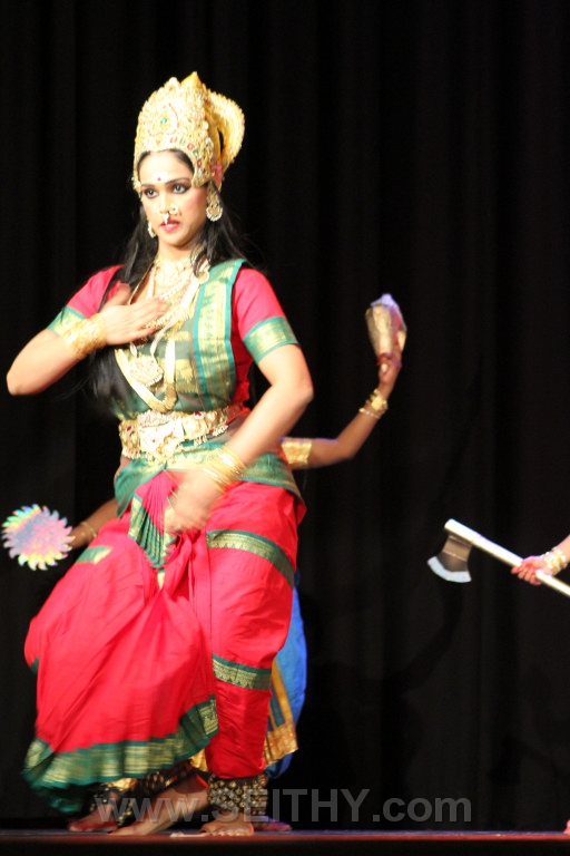 LORDKRISHNA-TORONTO300313SEITHY (207)